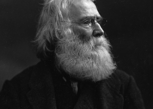 1870 c Sir William Logan