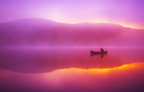 Title unknown, Roberta Bondar, Date unknown