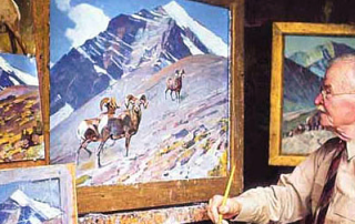 rungius-colour-photo-old-age